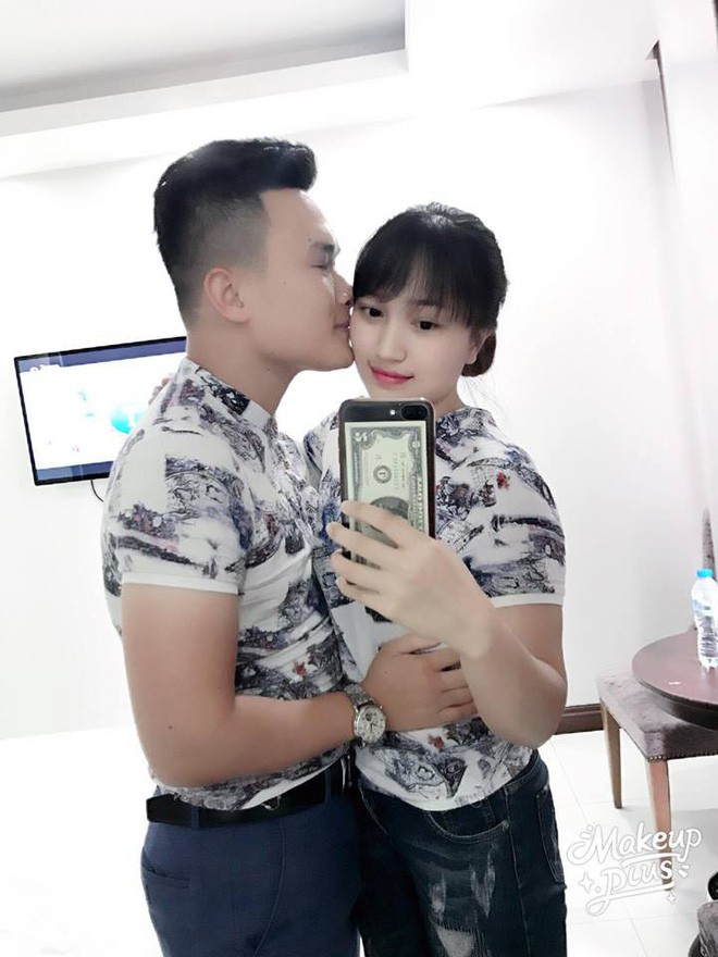 Chồng lên mạng kể xấu vợ, còn tuyên bố lấy nhầm người, nhưng sự thực là đây... - Ảnh 4.