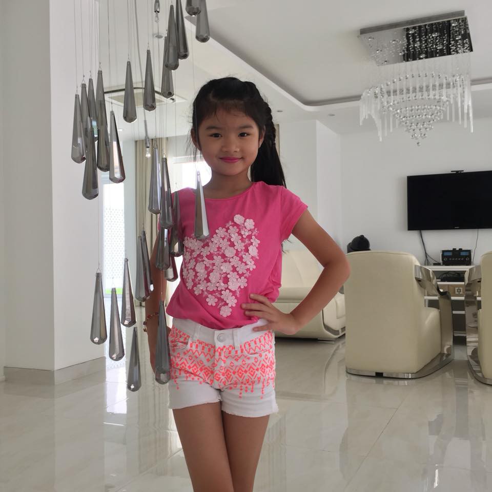Gallery - Penthouse hơn 200 tỷ của chồng cũ Trương Ngọc Ánh - image 3
