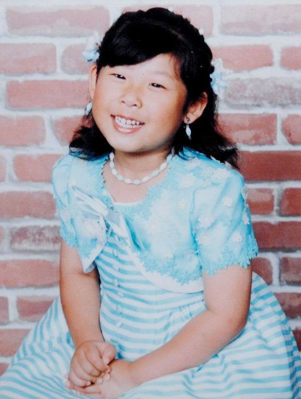 Cái chết tức tưởi của bé gái Nhật Bản: Hung thủ bắt cóc, sát hại cô chị 7 tuổi trên đường đi học về còn thách thức dọa xử luôn em gái - Ảnh 1.