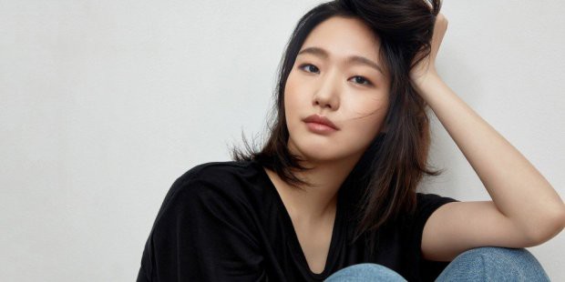 Cân tài sắc mỹ nhân phim 19+ Hàn Quốc: Kẻ tám lạng, người nửa cân - Ảnh 14.