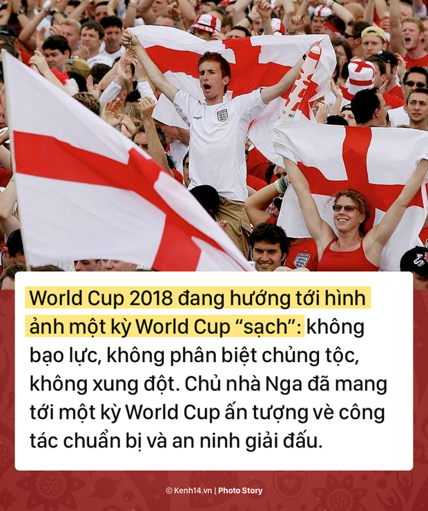 Hàn Quốc biến Đức thành cựu vương, Argentina cùng Messi chật vật thoát cửa tử,... là những ấn tượng khó quên sau vòng bảng World Cup 2018 - Ảnh 7.