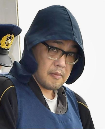 Vụ án bé Nhật Linh: Bị cáo Yasumasa Shibuya phủ nhận cáo buộc của công tố viên, cho rằng bằng chứng không đáng tin cậy - Ảnh 2.