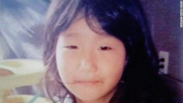 Trước Nhật Linh, nước Nhật đã từng sục sôi phẫn nộ vì vụ án bé gái 6 tuổi bị bắt cóc và giết hại dã man - Ảnh 1.