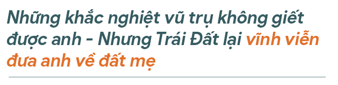 Cái chết uẩn khúc của phi hành gia Gagarin: Nửa thế kỷ sau, người đời day dứt không nguôi - Ảnh 2.