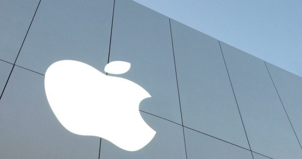 Logo trái táo của Apple có một miếng cắn, lý do đằng sau sẽ khiến bạn bất ngờ - Ảnh 3.