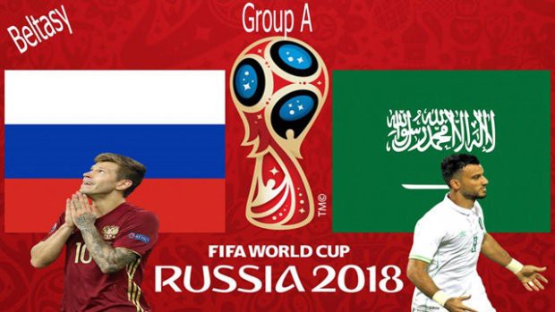 Top 10 trận đấu đáng xem nhất tại vòng bảng World Cup 2018 - Ảnh 1.