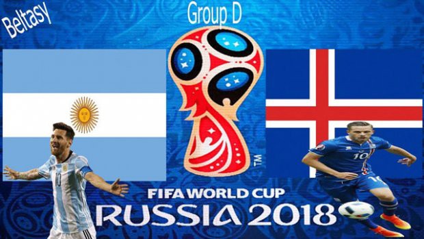 Top 10 trận đấu đáng xem nhất tại vòng bảng World Cup 2018 - Ảnh 3.