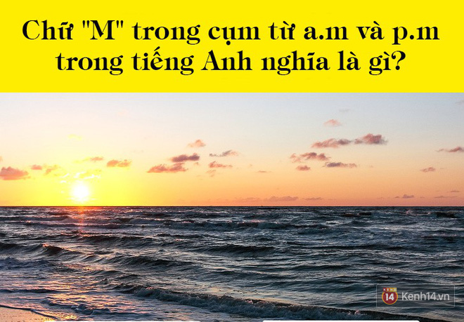 5 điều nghe có vẻ hư cấu nhưng lại hoàn toàn có thật, cái cuối cùng thực sự gây sốc - Ảnh 4.