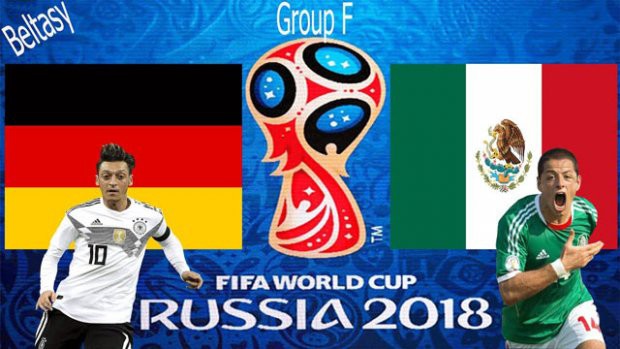 Top 10 trận đấu đáng xem nhất tại vòng bảng World Cup 2018 - Ảnh 4.