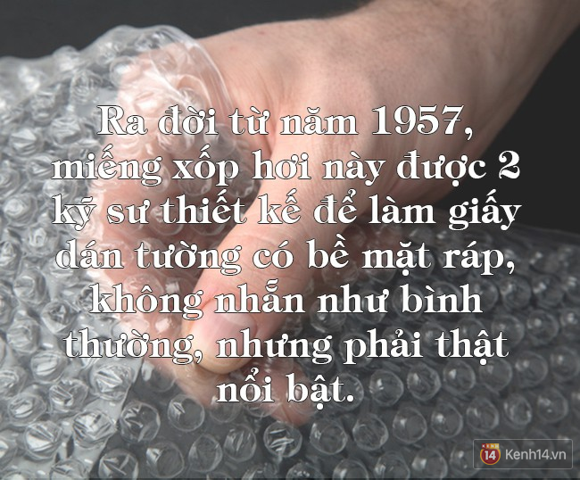 5 điều nghe có vẻ hư cấu nhưng lại hoàn toàn có thật, cái cuối cùng thực sự gây sốc - Ảnh 5.