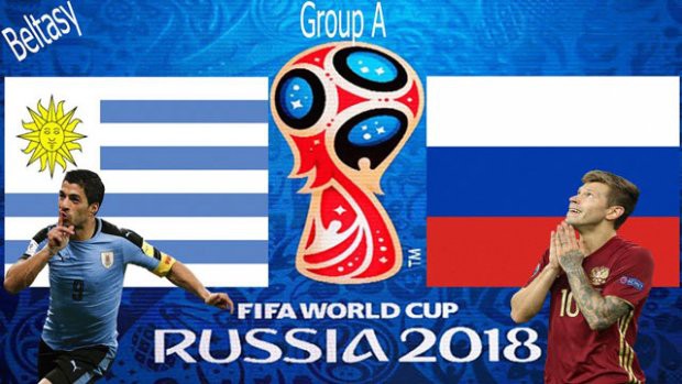 Top 10 trận đấu đáng xem nhất tại vòng bảng World Cup 2018 - Ảnh 7.