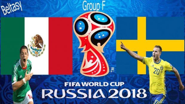 Top 10 trận đấu đáng xem nhất tại vòng bảng World Cup 2018 - Ảnh 9.