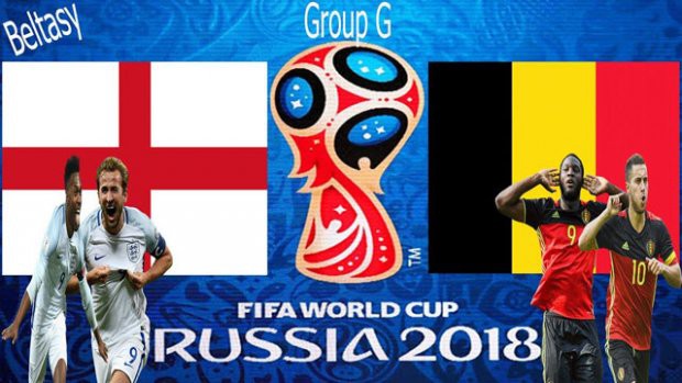 Top 10 trận đấu đáng xem nhất tại vòng bảng World Cup 2018 - Ảnh 10.