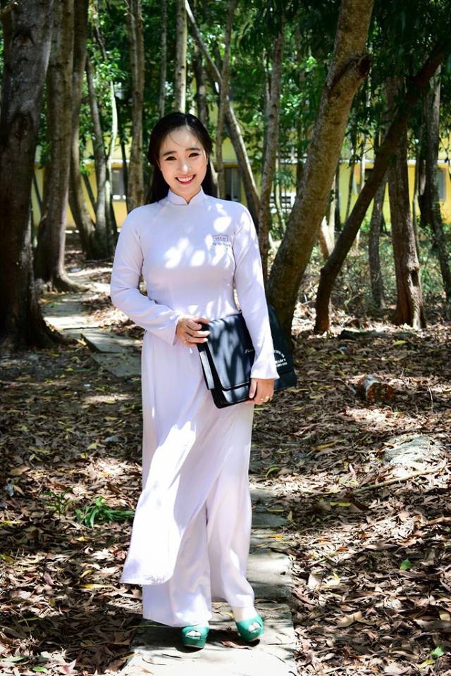 Không 1 câu bày tỏ cảm xúc, bài viết về cuộc đời mẹ vẫn khiến hàng nghìn người nghẹn ngào - Ảnh 2.