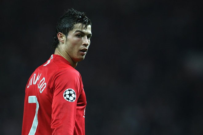 Những ngày hô mưa gọi gió đã chấm dứt, Ronaldo sẽ đi đâu? - Ảnh 2. Những ngày hô mưa gọi gió đã chấm dứt, Ronaldo sẽ đi đâu? - Ảnh 2.