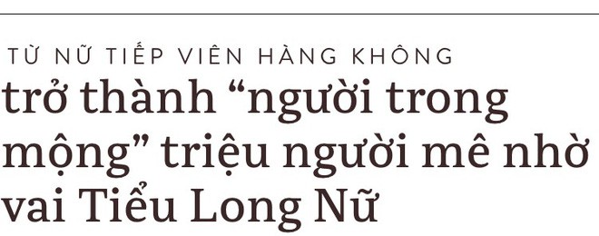 Lý Nhược Đồng: Buồn thay một kiếp hồng nhan, đánh đổi cả thanh xuân lẫn sự nghiệp vì tình yêu nhưng chỉ nhận về đắng cay ê chề - Ảnh 1.