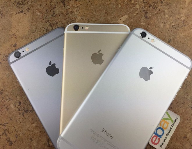 iOS 12 vừa là lời xin lỗi tới người dùng, vừa là lưỡi dao khoét sâu vào nỗi đau của Android - Ảnh 2. iOS 12 vừa là lời xin lỗi tới người dùng, vừa là lưỡi dao khoét sâu vào nỗi đau của Android - Ảnh 2.