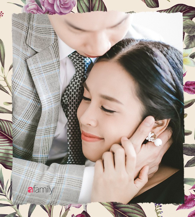 Sở thích “lạ” của “hoàng tử xiếc” Quốc Nghiệp và những tính cách ít ai ngờ đến - Ảnh 1. Sở thích “lạ” của “hoàng tử xiếc” Quốc Nghiệp và những tính cách ít ai ngờ đến - Ảnh 1.