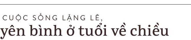 Lý Nhược Đồng: Buồn thay một kiếp hồng nhan, đánh đổi cả thanh xuân lẫn sự nghiệp vì tình yêu nhưng chỉ nhận về đắng cay ê chề - Ảnh 11.