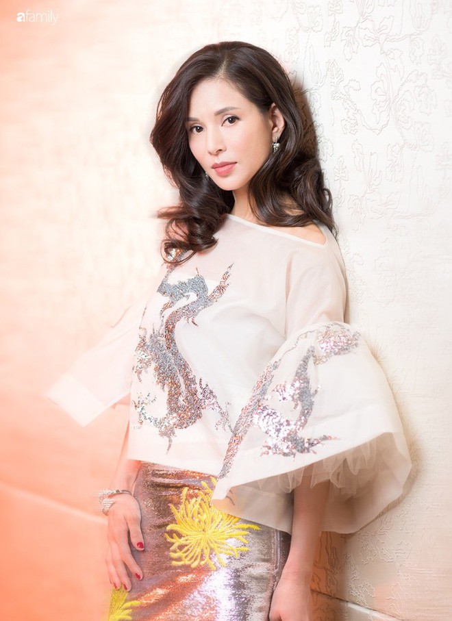 L&yacute; Nhược Đồng: Buồn thay một kiếp hồng nhan, đ&aacute;nh đổi cả thanh xu&acirc;n lẫn sự nghiệp v&igrave; t&igrave;nh y&ecirc;u nhưng chỉ nhận về đắng cay &ecirc; chề - Ảnh 13.