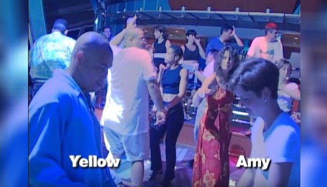 Chuyến du thuyền định mệnh và vụ mất tích bí ẩn của cô gái trẻ khiến cho gia đình tuyệt vọng đau đớn suốt 20 năm - Ảnh 3.