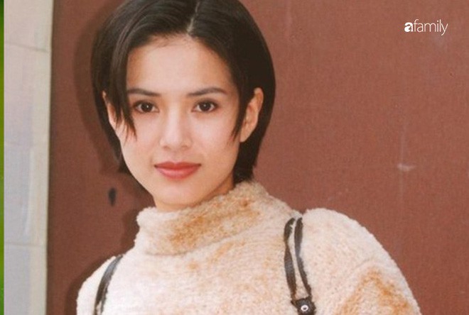 L&yacute; Nhược Đồng: Buồn thay một kiếp hồng nhan, đ&aacute;nh đổi cả thanh xu&acirc;n lẫn sự nghiệp v&igrave; t&igrave;nh y&ecirc;u nhưng chỉ nhận về đắng cay &ecirc; chề - Ảnh 9.