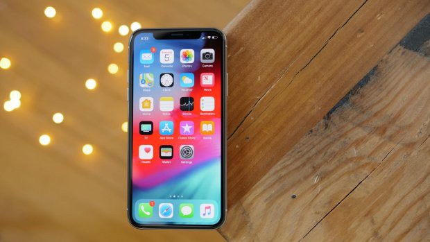 Vì sao bạn không nên cài iOS 12 lúc này? - Ảnh 2.