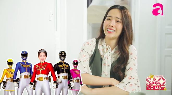 Trước tin đồn mất kiểm soát vì đập đá, Nam Em lên tiếng khẳng định điều này - Ảnh 3.