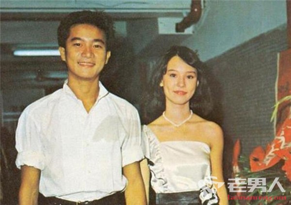 Nữ tỷ phú giàu có bậc nhất Hong Kong: Bị Hoa hậu cướp chồng, về già sống cô đơn - Ảnh 3.