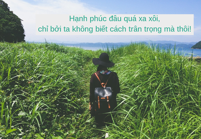 Người yêu tôi mất rồi: Câu chuyện xót xa gây bão mạng xã hội khiến bao người giật mình thức tỉnh - Ảnh 4.