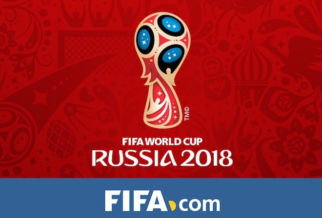 Các nước kiếm tiền cực khủng từ bản quyền World Cup thế nào? - Ảnh 2.