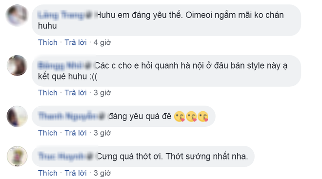 Cô chị lên than mất chức bà hoàng vào tay em gái nhỏ, cư dân mạng xem ảnh xong đồng loạt phán cũng đáng - Ảnh 8.