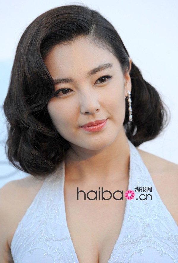 Bản sao Song Hye Kyo thừa nhận thẩm mỹ, gương mặt giờ đây nhọn hoắt đến khó lòng nhận ra - Ảnh 2.