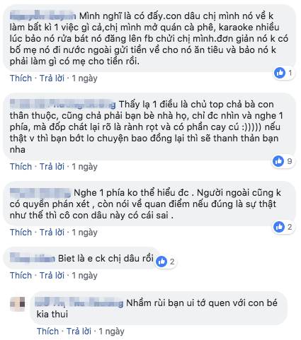 Một mặt nghe bạn tâm sự chuyện gia đình, mặt khác lên mạng tố bạn “lười như hủi”, cô gái khiến dân tình dậy sóng - Ảnh 2.