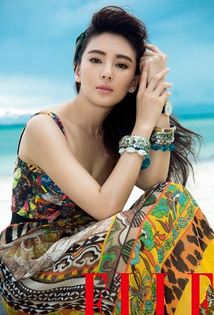Bản sao Song Hye Kyo thừa nhận thẩm mỹ, gương mặt giờ đây nhọn hoắt đến khó lòng nhận ra - Ảnh 3.