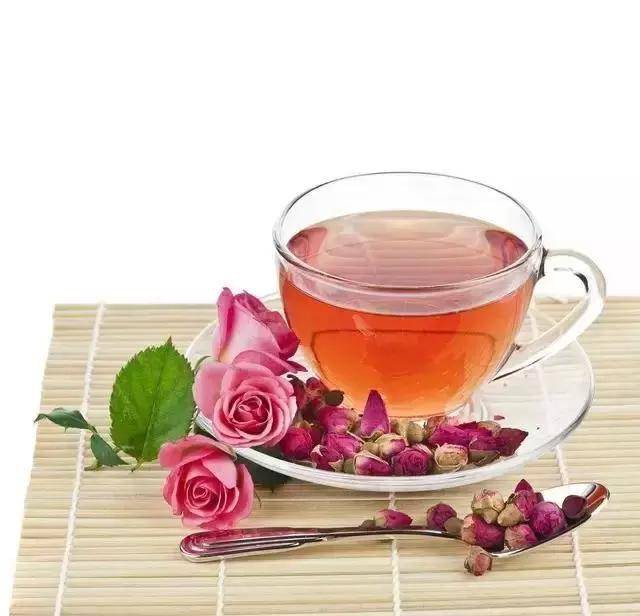 Chuyên gia Đông y chia sẻ công thức 3 loại trà thanh lọc gan, sáng mắt, tốt cho nội tạng - Ảnh 4.