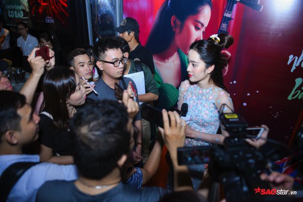 Nam Em không hiểu tại sao clip cover Blackpink bị ném đá: Xe có chế độ lái tự động và tôi nghĩ mình giống mợ chảnh Chun Song Yi - Ảnh 3.