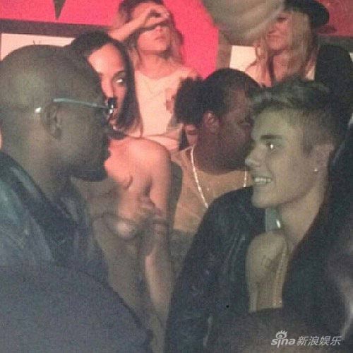 Justin Bieber: Nhan sắc tàn tạ nhưng tài sản khổng lồ và cuộc sống như ông hoàng - Ảnh 11.