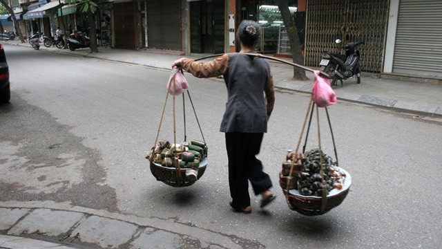  Sẽ công khai nợ công, nợ nước ngoài cho người dân biết  - Ảnh 1.