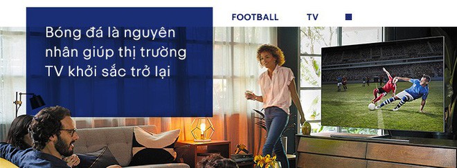 Triết lý sống và làm việc của hai Tổng Giám Đốc Samsung Việt Nam - Ảnh 2. Triết lý sống và làm việc của hai Tổng Giám Đốc Samsung Việt Nam - Ảnh 2.