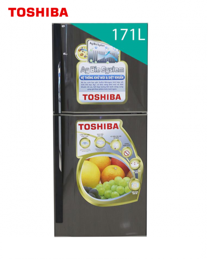 Nhờ cộng đồng mạng đặt tên cho con, bố trẻ họ Tô ngã ngửa vì cái kết quá bá đạo - Ảnh 4.