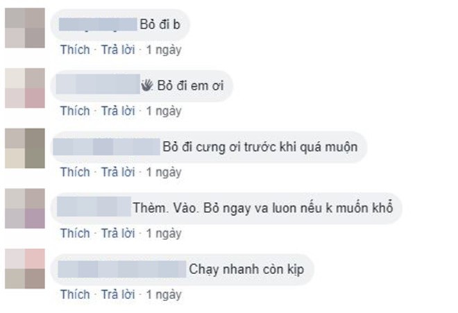 Cô gái làm từ A đến Z khi ra mắt nhưng mẹ người yêu vẫn lạnh nhạt, 500 chị em khuyên bỏ nhanh còn kịp - Ảnh 3.