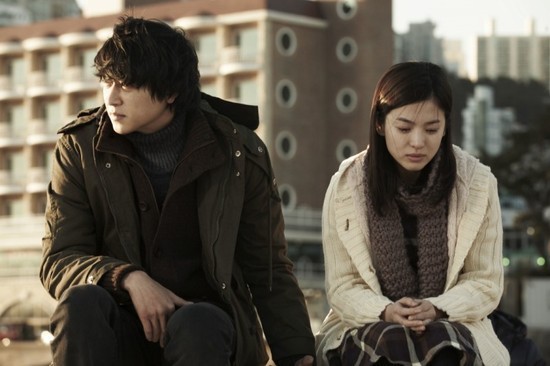 Kang Dong Won: Cực phẩm mỹ nam và nghi án thương thầm trộm nhớ Song Hye Kyo nhưng phải rút lui vì Song Joong Ki xuất hiện - Ảnh 10.