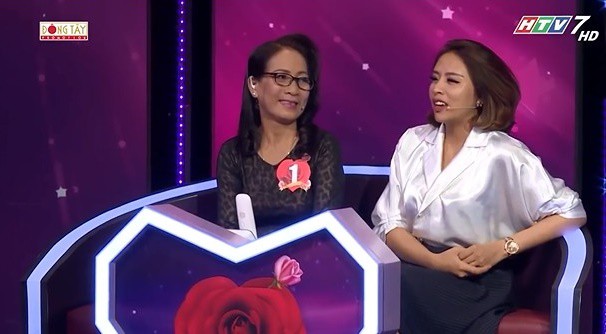 Ca sĩ nổi tiếng Hàn Quốc khiến 5 cô gái Việt tranh nhau cưới làm chồng và câu nói không ai ngờ - Ảnh 7.