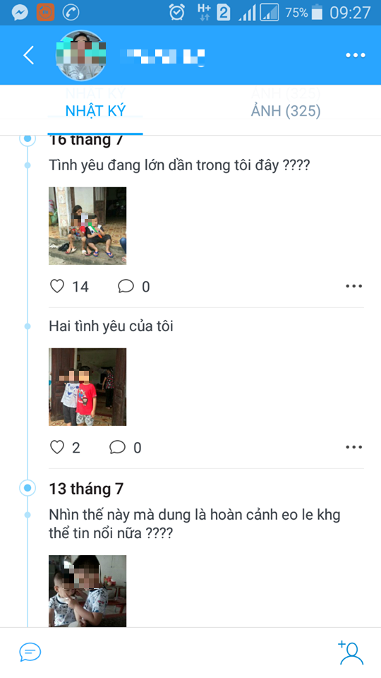 Người chồng ly hôn vợ trong vụ trao nhầm con lần đầu lên tiếng - Ảnh 3.