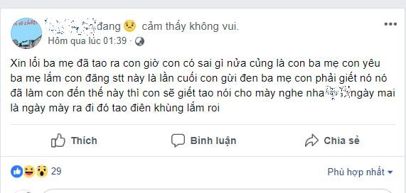 Thanh niên ôm chặt chiến sĩ công an đòi tự thiêu vì... mâu thuẫn với người yêu - Ảnh 1.