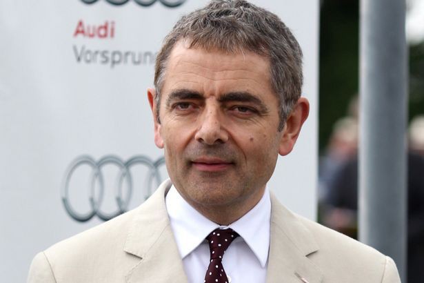 Rộ tin đồn ngôi sao Mr. Bean đột ngột qua đời gây xôn xao cộng đồng mạng - Ảnh 2.