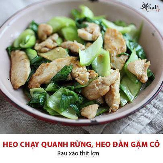 Cẩm nang gọi món cho sang mồm: Từ hôm nay, hãy gọi hạt hướng dương là hậu duệ mặt trời - Ảnh 5.