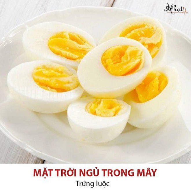 Cẩm nang gọi món cho sang mồm: Từ hôm nay, hãy gọi hạt hướng dương là hậu duệ mặt trời - Ảnh 6.