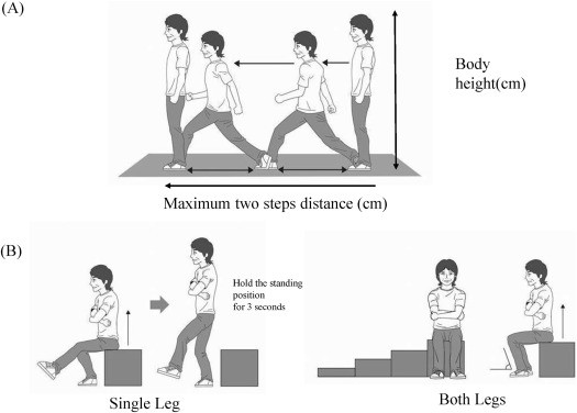 BS tại Nhật nhắc người Việt: Hâm mộ Quốc Cơ - Quốc Nghiệp, nhưng việc này thì không làm - Ảnh 1.